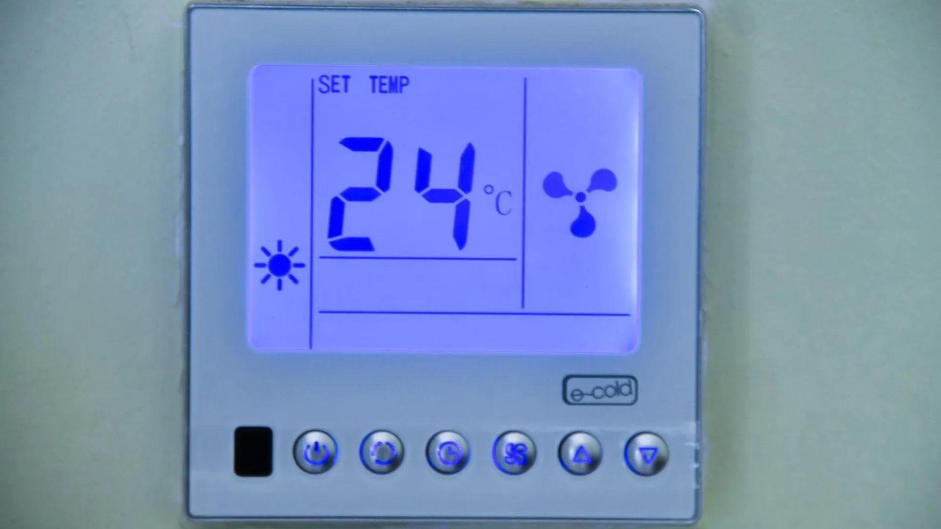 Modern Apartment Center Of יורט דה מאר